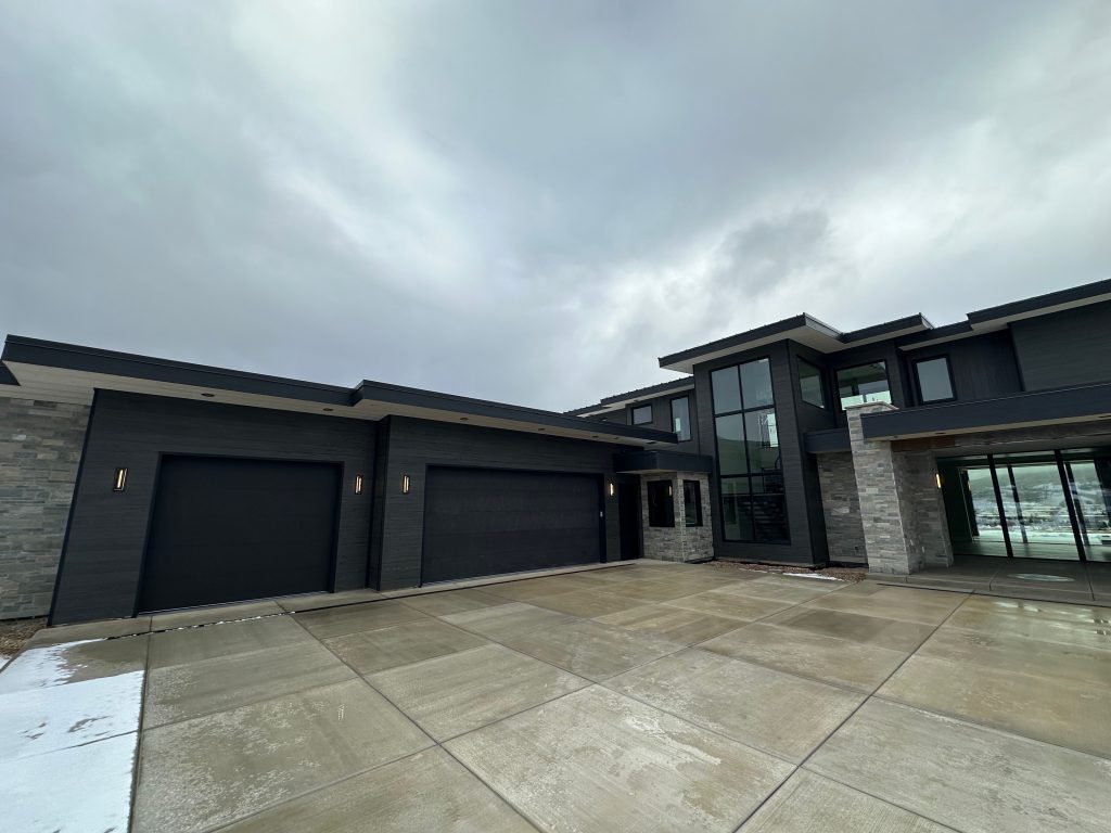 custom-home-builder-in-ogden-valley